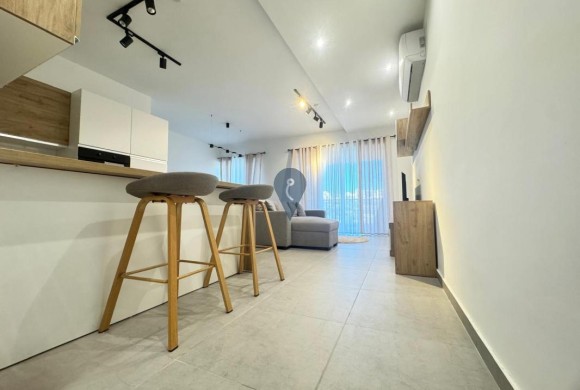 Apartment for sale in Xaghra