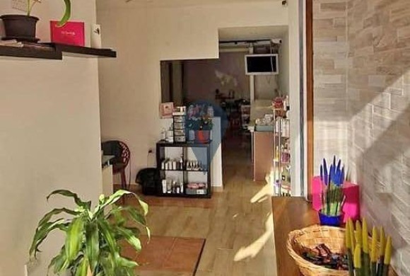 Shop / Business for sale in Qawra