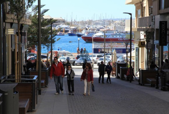 Shop / Business for sale in Sliema