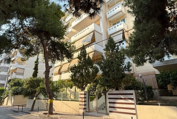 Apartment for sale in South