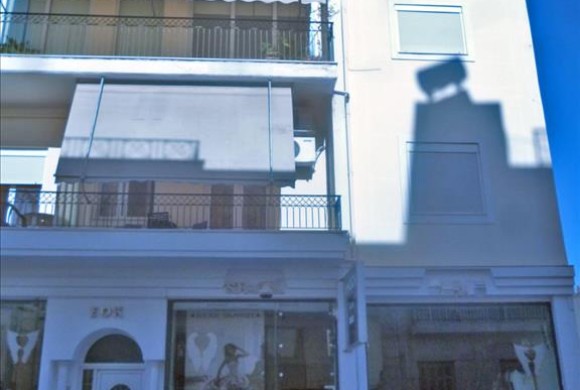 Commercial property for sale in Evia