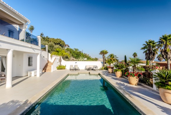 Villa for sale in Lagos