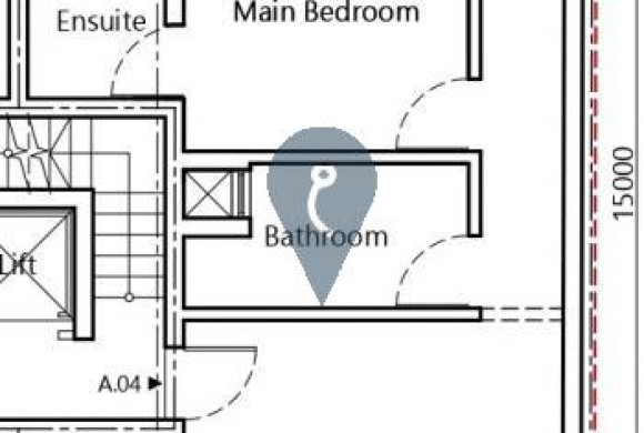 Apartment for sale in Attard