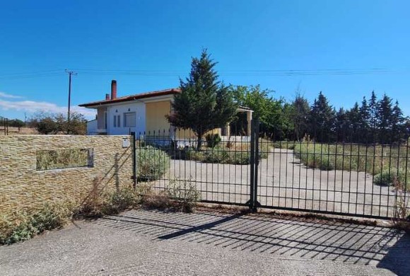 House for sale in Rest of Prefecture