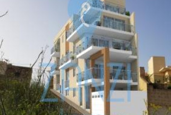Townhouse for sale in Qala