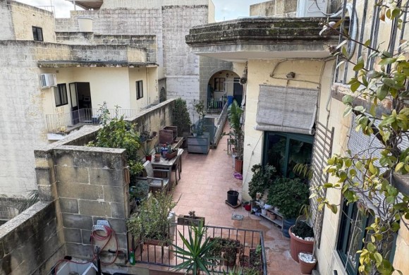 Townhouse for sale in Rabat (Victoria)
