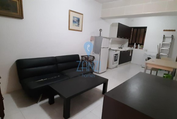 Apartment for sale in Qawra