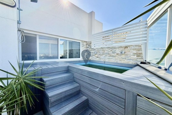 Apartment for sale in Zurrieq