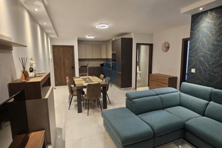 Apartment for sale in 
