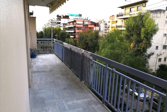 Apartment for sale in South
