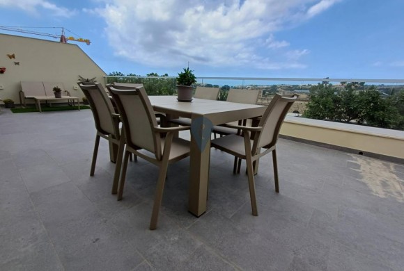 Apartment for sale in Burmarrad