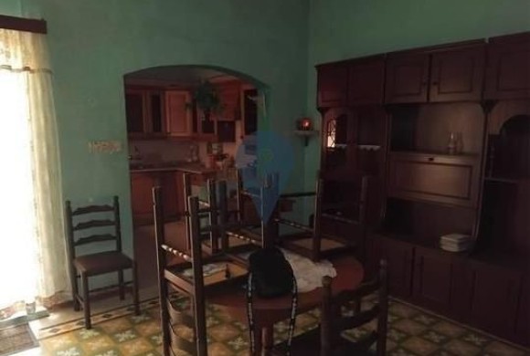 Townhouse for sale in Birzebbuga