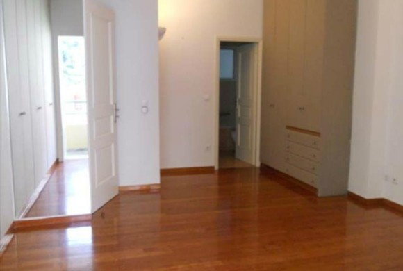 Townhouse for sale in Center