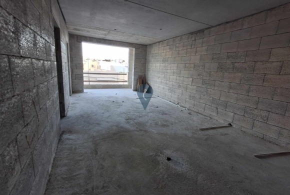 Apartment for sale in Qormi