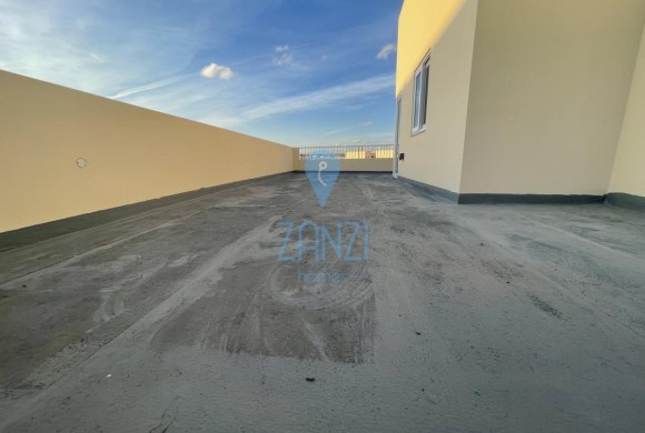 Apartment for sale in Santa Venera