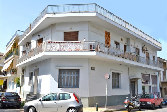 Building for sale in South
