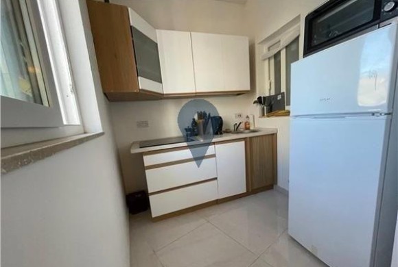 Apartment for sale in Msida