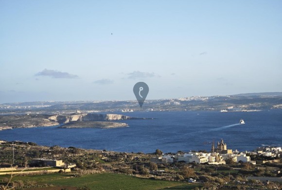 Apartment for sale in Nadur