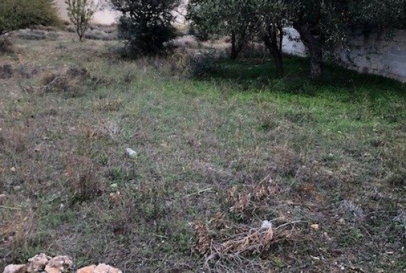 Land for sale in Rest of Attica