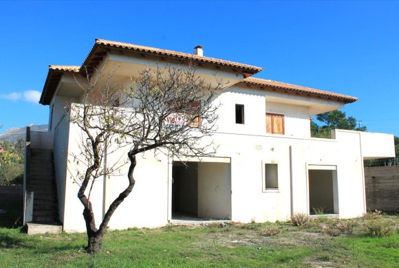 House for sale in Rest of Attica