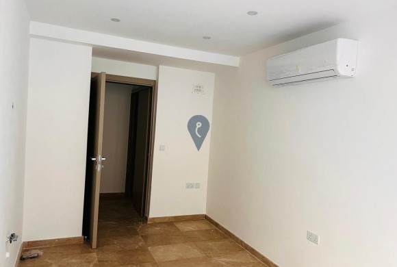 Shop / Business for sale in Sliema