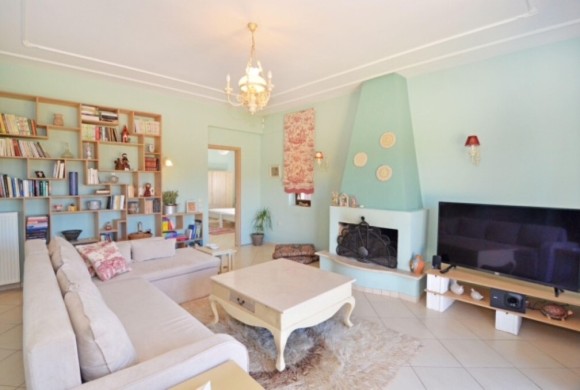 House for sale in Zante