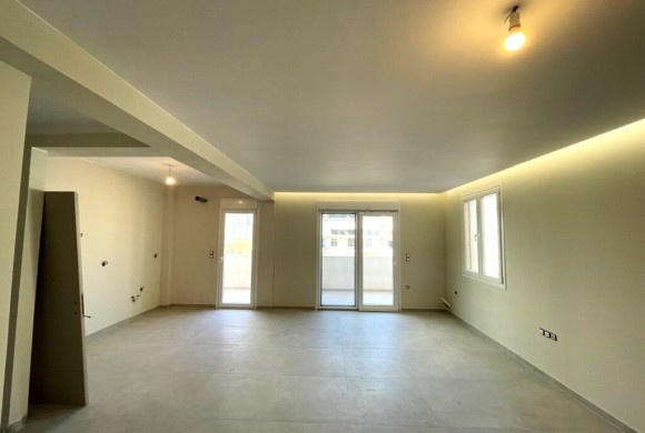 Apartment for sale in Corfu Prefecture