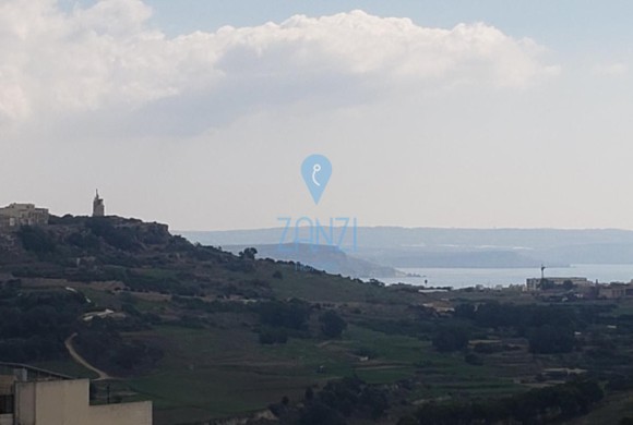 Apartment for sale in Xaghra