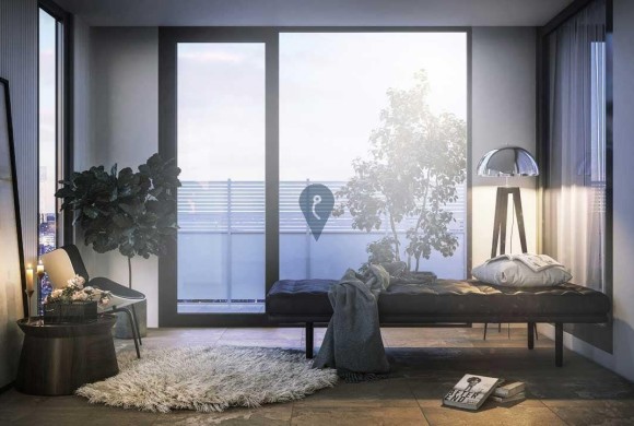 Apartment for sale in Zebbug