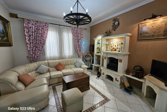 Townhouse for sale in Xghajra