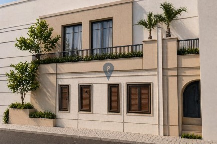 House for sale in 