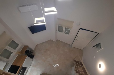 Apartment for sale in