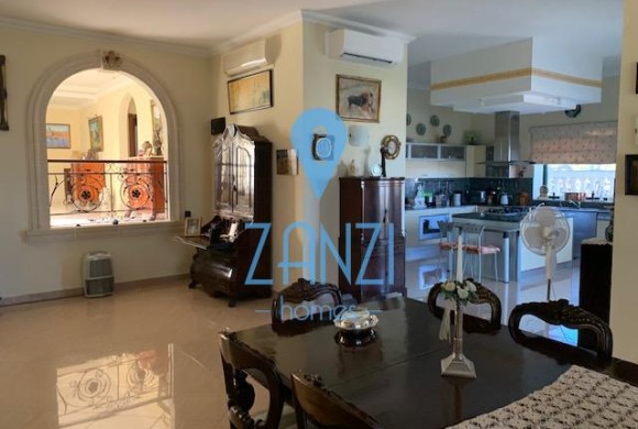 Villa for sale in Mellieha