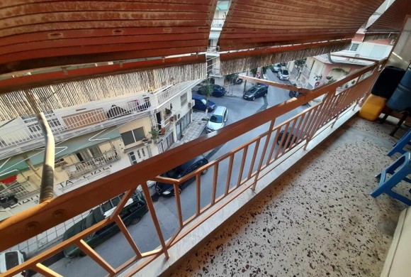 Apartment for sale in Suburbs