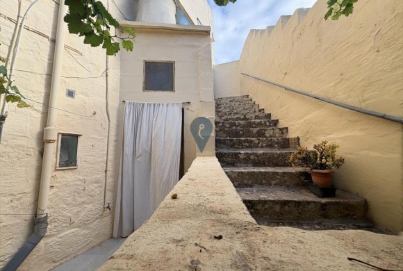House for sale in Nadur