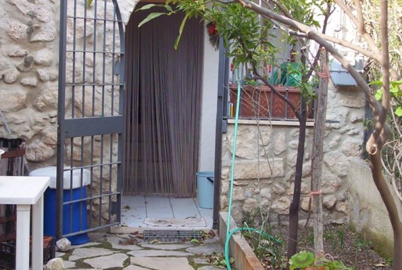 Townhouse for sale in Apulia