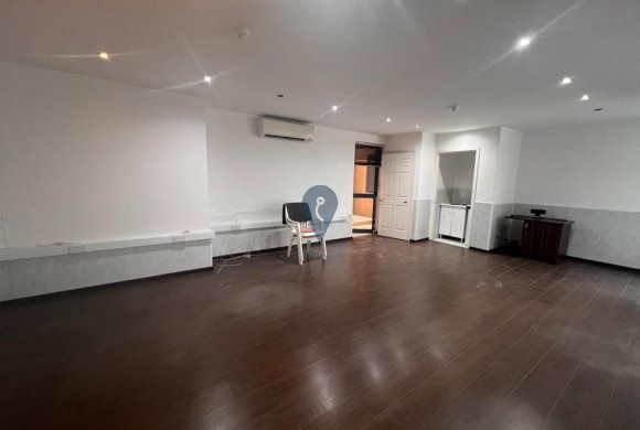 Shop / Business for sale in Sliema