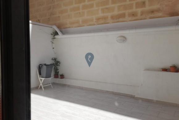 Townhouse for sale in Fgura