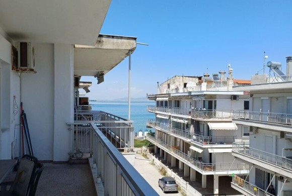 Apartment for sale in Suburbs