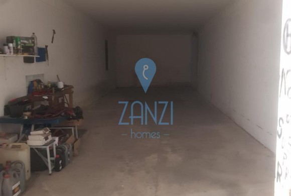 Garage / Parking Space for sale in Birkirkara