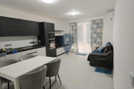 Apartment for sale in 