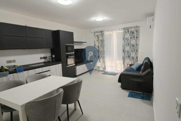 Apartment for sale in Xlendi