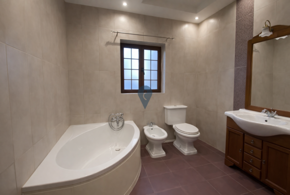 House for sale in Qormi