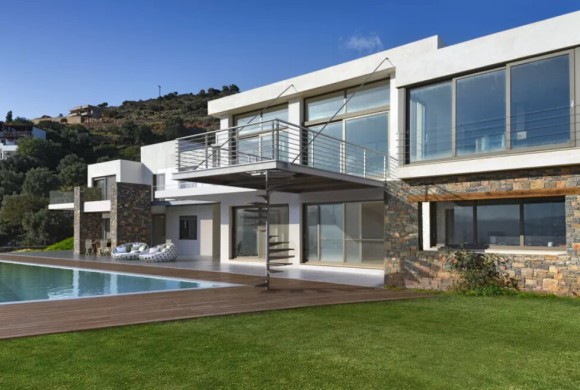 Villa for sale in Lasithi Prefecture