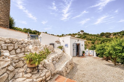 Villa for sale in 