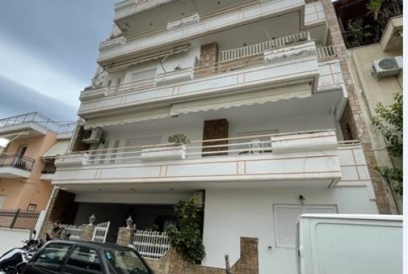 Apartment for sale in West