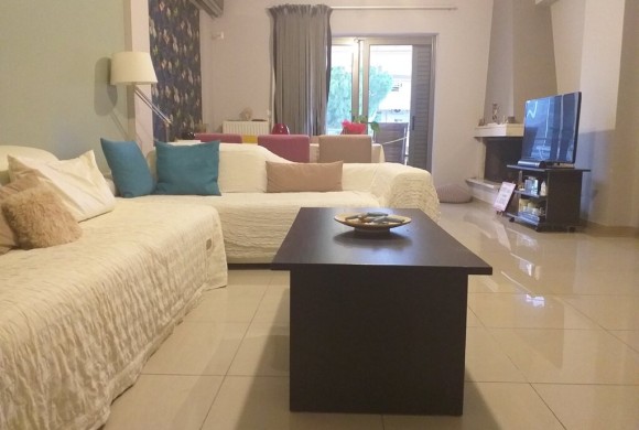 Apartment for sale in South