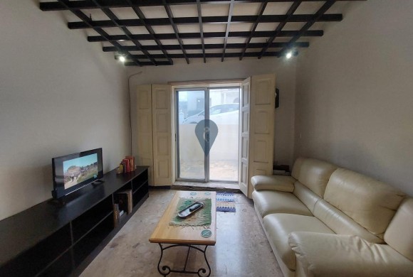 Apartment for sale in Swieqi
