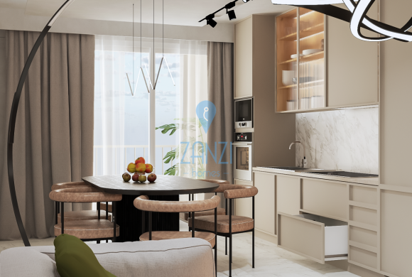Apartment for sale in Birkirkara