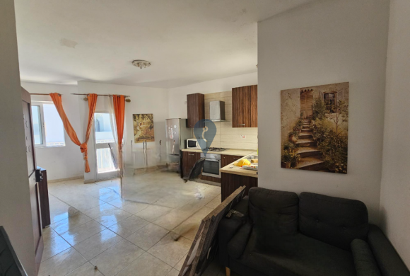 Apartment for sale in Mellieha